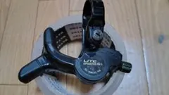 SUNTOUR LITE OPERATION 6s シフタ SL-XM20-R6のサムネイル