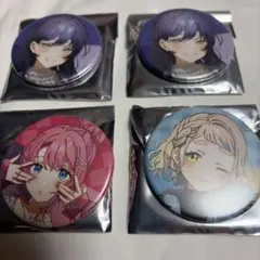 Item thumbnail for item 159ae19f-9d98-4623-b1f9-3d7b02242b48