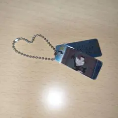 忍たま乱太郎 山田利吉