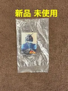ganndamu アクリルスタンド 新品 未使用
