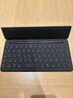 Apple Smart Keyboard 日本語配列　純正のサムネイル