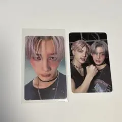 &TEAM Back to Life ラキドロ jo maki マキ ケミトレカ