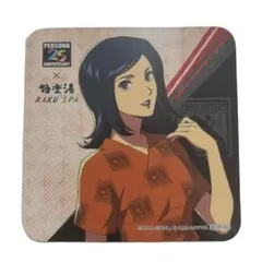 2025年最新】天野舞耶の人気アイテム - メルカリ