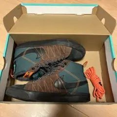 Item thumbnail for item 1fe49d58-f7ce-4a46-9431-45cd71bb7d83