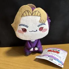 忍たま乱太郎　もちぴこ　田村三木ヱ門