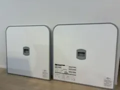 2025年最新】一条工務店 風呂 蓋の人気アイテム - メルカリ