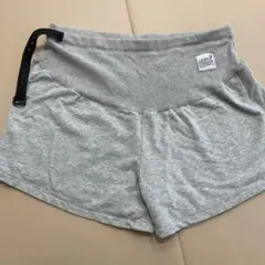 はなこ様 リクエスト 2点 まとめ商品