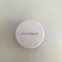 rms beauty アンカバーアップ ファンデーション 11のサムネイル
