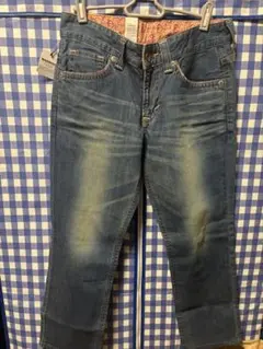 Item thumbnail for item 1d98b9d7-679d-4162-9b5f-36f9f41a2c6c