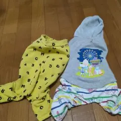 Item thumbnail for item 0953370f-eb94-4006-a5df-722744afd0e7