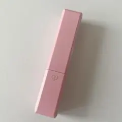 クレ・ド・ポー ボーテ リップクリーム 2レッド