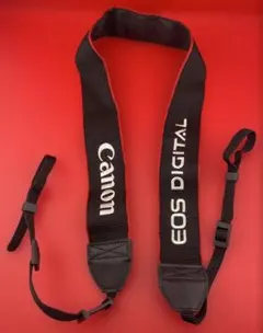 Item thumbnail for item 8df92633-649b-4eef-9af9-6eaaf54b5da5