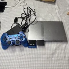 2026年最新】PS2薄型 ジャンクの人気アイテム - メルカリ