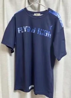 【入手困難品】ボールライン　Tシャツ