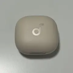 ワイヤレスイヤホン【左耳のみ】(Anker Soundcore P40i)