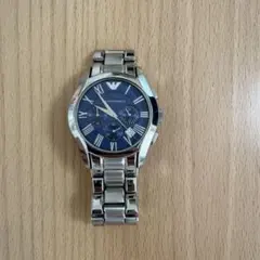 EMPORIO ARMANI AR1635 腕時計