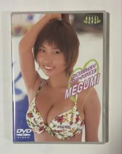 2026年最新】テレ朝エンジェルアイ 木南晴夏の人気アイテム - メルカリ