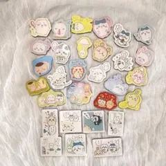 Item thumbnail for item 407e9e58-d5d0-4745-86cd-0f8f2f55e7f2