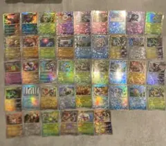 テラスタルフェス マスターボールミラー