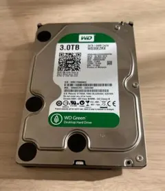 2026年最新】wd30ezrxの人気アイテム - メルカリ