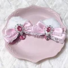 専用