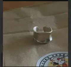 Item thumbnail for item 25b1c9e1-3b67-4fc5-acbe-de8edbb306f1