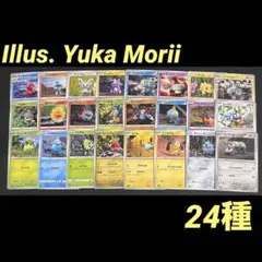 Item thumbnail for item de97e6ca-ac16-4fca-b902-e3ce939f904c