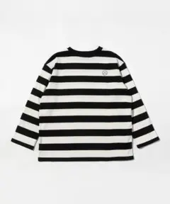 WCJ新品