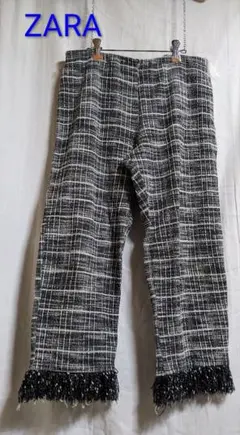 Item thumbnail for item de4ad9d6-4ff3-4d4c-82f1-aa6821933af8