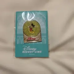 ピンバッジ キャラクターグッズ