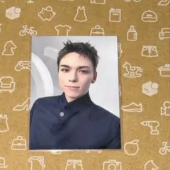 Item thumbnail for item d551c9b9-1a7a-4f68-95db-206152d553de