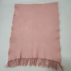 Item thumbnail for item 5fd457e2-0d94-4e72-8451-55ef287f6bec