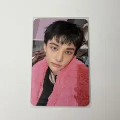 2025年最新】stray kids ヒョンジンの人気アイテム - メルカリ