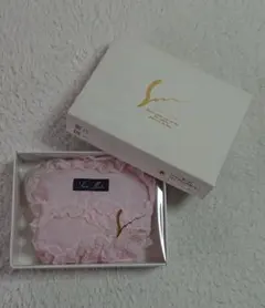 Item thumbnail for item c8348d45-7669-456c-a14d-9b1d76a604f8