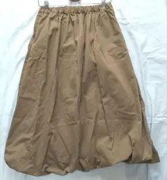 Item thumbnail for item db8cd10e-d25d-4b7b-b448-fe712d90baf8