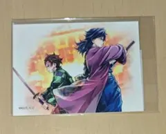 2025年最新】鬼滅の刃 冨岡義勇 webshopくじの人気アイテム - メルカリ