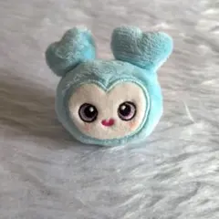 Item thumbnail for item 35122807-e732-4c09-ad3d-797f1e2ba90e