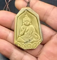 2025年最新】南無阿弥陀の人気アイテム - メルカリ