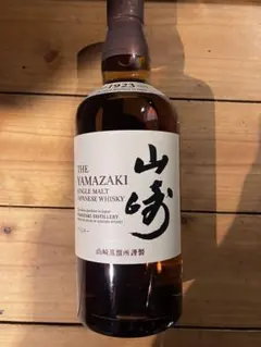SAKE HUNDRED 天彩 AMAIRO 日本酒 2022年製造 - メルカリ