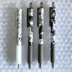 Yuki ᴗ͈ˬᴗ͈様専用