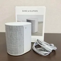 2026年最新】beoplay m3の人気アイテム - メルカリ