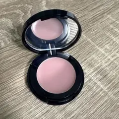 【未使用】ESTEE LAUDER ピュアカラーエンヴィ リップバームのサムネイル