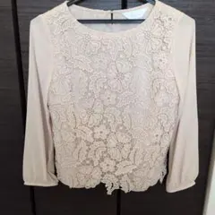 SunaUna レディース上下