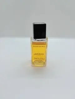 シャネル クリスタル オードトワレ 50ML