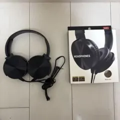 Item thumbnail for item b93fd3c8-dfbc-432b-b87d-a93ea8462db5