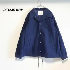 レディース フリースジャケット