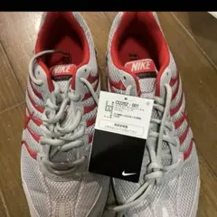 NIKE SHOX TORCH 4 スニーカー CI2202-001のサムネイル
