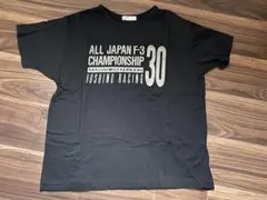 近藤真彦　Tシャツのサムネイル