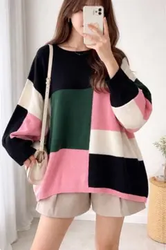 Item thumbnail for item c21b0e89-1a48-481a-8143-1127df9d6dbb