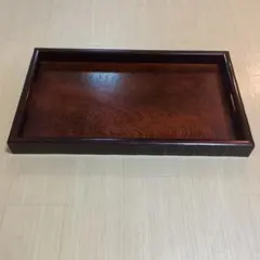 Ｙｔ様 リクエスト 2点 まとめ商品